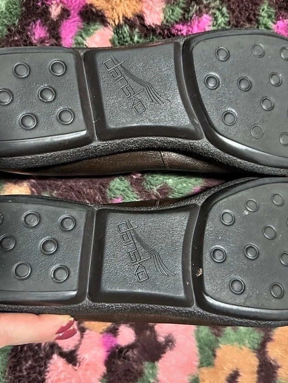Dansko - Picture 4 of 8